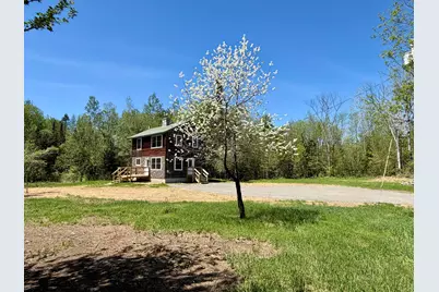 51 Big Boyd Lake Road, Orneville Twp, ME 04463 - Photo 9