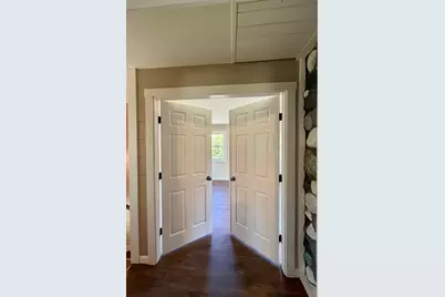 51 Big Boyd Lake Road, Orneville Twp, ME 04463 - Photo 33