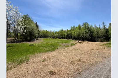 51 Big Boyd Lake Road, Orneville Twp, ME 04463 - Photo 53