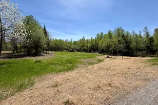 51 Big Boyd Lake Rd, Orneville Twp, ME 04463 - Photo 53
