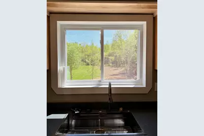 51 Big Boyd Lake Road, Orneville Twp, ME 04463 - Photo 15