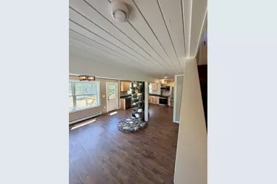 51 Big Boyd Lake Road, Orneville Twp, ME 04463 - Photo 29
