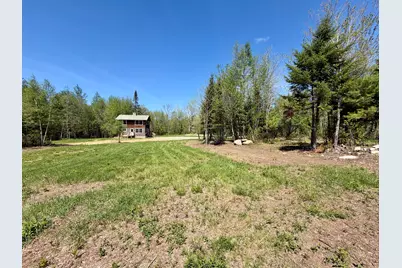 51 Big Boyd Lake Road, Orneville Twp, ME 04463 - Photo 55