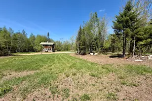 51 Big Boyd Lake Rd, Orneville Twp, ME 04463 - Photo 55