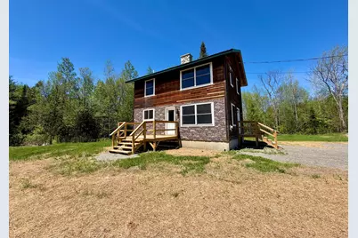 51 Big Boyd Lake Road, Orneville Twp, ME 04463 - Photo 7
