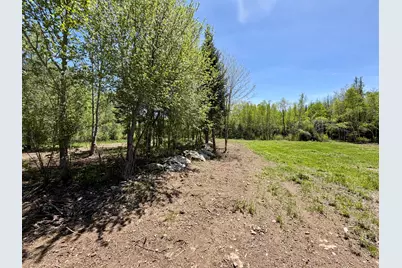 51 Big Boyd Lake Road, Orneville Twp, ME 04463 - Photo 57
