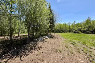 51 Big Boyd Lake Rd, Orneville Twp, ME 04463 - Photo 57