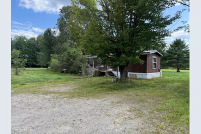 561 Walkers Mills Road, Bethel, ME 04217 - Photo 15