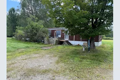 561 Walkers Mills Road, Bethel, ME 04217 - Photo 3