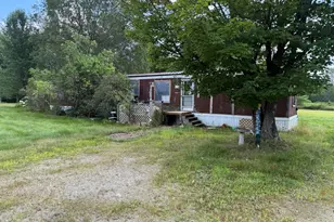 561 Walkers Mills Rd, Bethel, ME 04217 - Photo 3