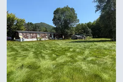 561 Walkers Mills Road, Bethel, ME 04217 - Photo 5