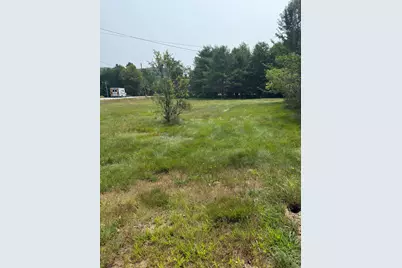 561 Walkers Mills Road, Bethel, ME 04217 - Photo 7