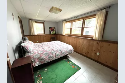 512 Mogador Road, Steuben, ME 04680 - Photo 47