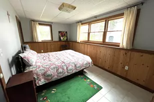 512 Mogador Rd, Steuben, ME 04680 - Photo 47