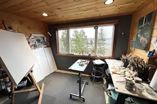 512 Mogador Rd, Steuben, ME 04680 - Photo 41