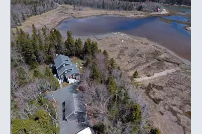 512 Mogador Road, Steuben, ME 04680 - Photo 5