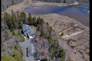 512 Mogador Rd, Steuben, ME 04680 - Photo 5