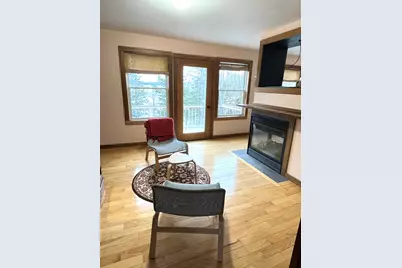512 Mogador Road, Steuben, ME 04680 - Photo 29