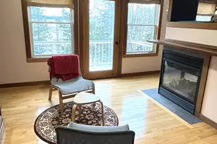 512 Mogador Rd, Steuben, ME 04680 - Photo 29