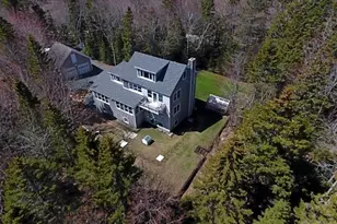 512 Mogador Rd, Steuben, ME 04680 - Photo 1
