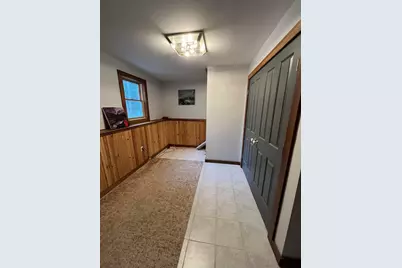 512 Mogador Road, Steuben, ME 04680 - Photo 53