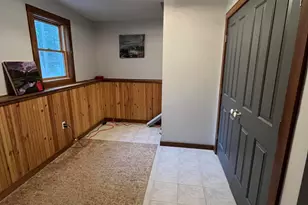 512 Mogador Rd, Steuben, ME 04680 - Photo 53
