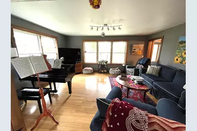 512 Mogador Road, Steuben, ME 04680 - Photo 13