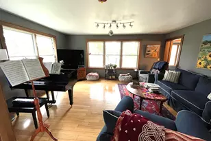 512 Mogador Rd, Steuben, ME 04680 - Photo 13