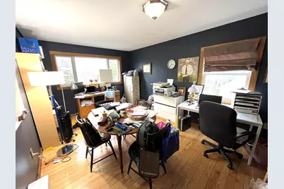512 Mogador Road, Steuben, ME 04680 - Photo 23