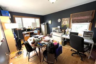 512 Mogador Rd, Steuben, ME 04680 - Photo 23