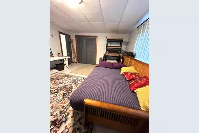 512 Mogador Road, Steuben, ME 04680 - Photo 45