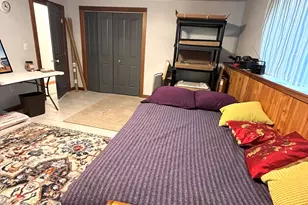 512 Mogador Rd, Steuben, ME 04680 - Photo 45