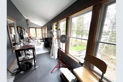 512 Mogador Road, Steuben, ME 04680 - Photo 9