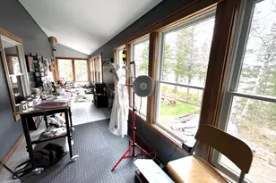 512 Mogador Rd, Steuben, ME 04680 - Photo 9