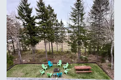 512 Mogador Road, Steuben, ME 04680 - Photo 27