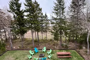 512 Mogador Rd, Steuben, ME 04680 - Photo 27