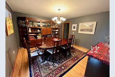 512 Mogador Road, Steuben, ME 04680 - Photo 11