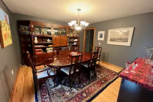 512 Mogador Rd, Steuben, ME 04680 - Photo 11