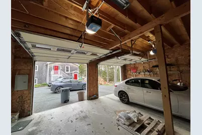 512 Mogador Road, Steuben, ME 04680 - Photo 55