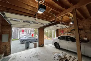 512 Mogador Rd, Steuben, ME 04680 - Photo 55