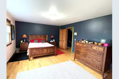 512 Mogador Road, Steuben, ME 04680 - Photo 25