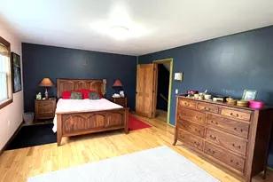 512 Mogador Rd, Steuben, ME 04680 - Photo 25
