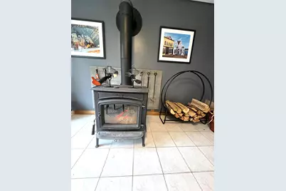 512 Mogador Road, Steuben, ME 04680 - Photo 17