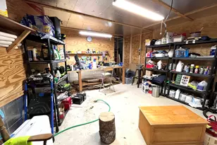 512 Mogador Rd, Steuben, ME 04680 - Photo 51