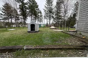 512 Mogador Rd, Steuben, ME 04680 - Photo 49