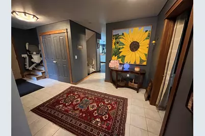 512 Mogador Road, Steuben, ME 04680 - Photo 7
