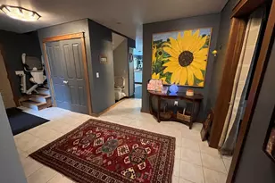 512 Mogador Rd, Steuben, ME 04680 - Photo 7