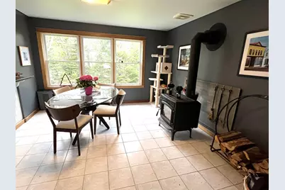 512 Mogador Road, Steuben, ME 04680 - Photo 15