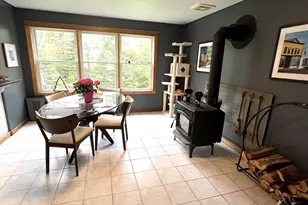 512 Mogador Rd, Steuben, ME 04680 - Photo 15