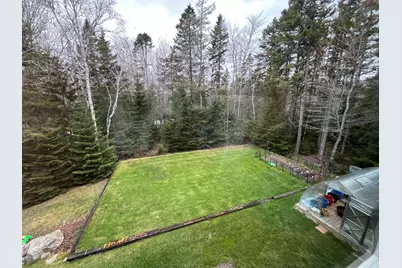 512 Mogador Road, Steuben, ME 04680 - Photo 37